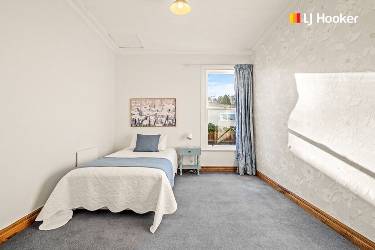 Photo of property in 7 Torquay Street, Abbotsford, Dunedin, 9018