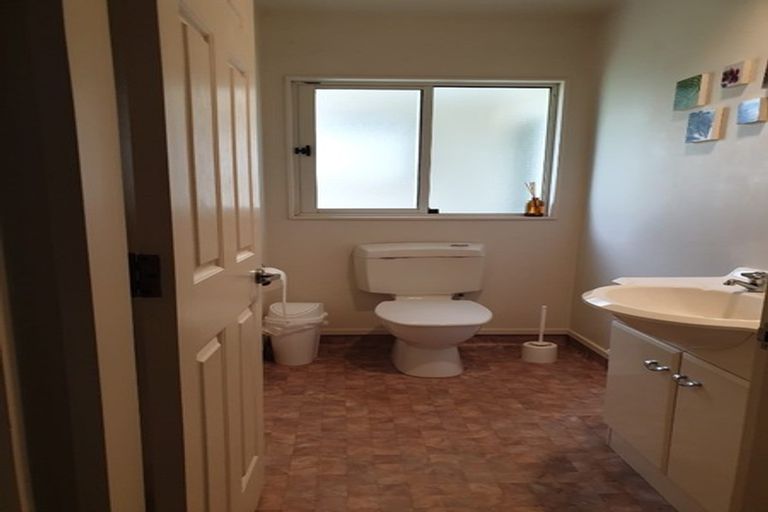 Photo of property in 419 Takapu Road, Takapu Valley, Wellington, 5028