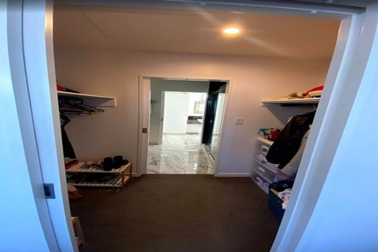 Photo of property in 4/3 Russell Street, Dunedin Central, Dunedin, 9016
