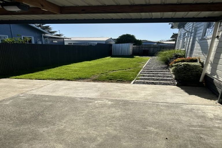 Photo of property in 305a Murdoch Road East, Akina, Hastings, 4122