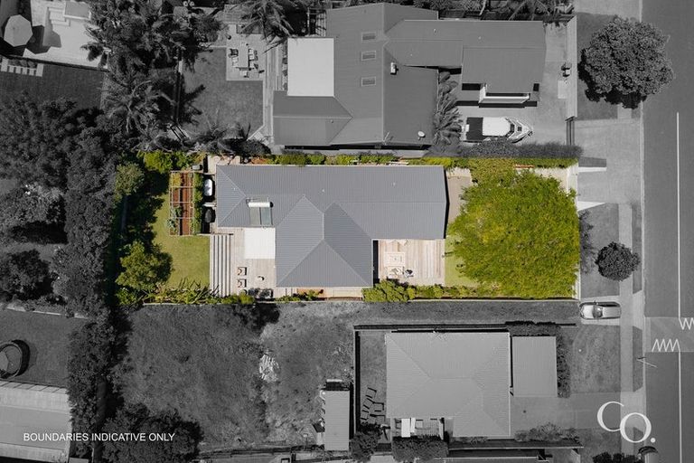 Photo of property in 91 Valley Road, Mount Maunganui, 3116