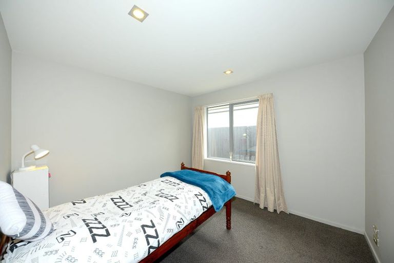 Photo of property in 21 Hamill Road, Halswell, Christchurch, 8025