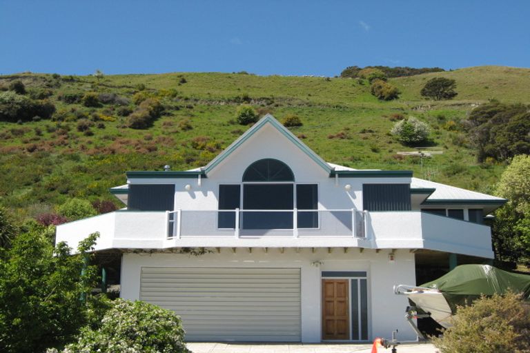 Photo of property in 73 Tresillian Avenue, Marybank, Nelson, 7010