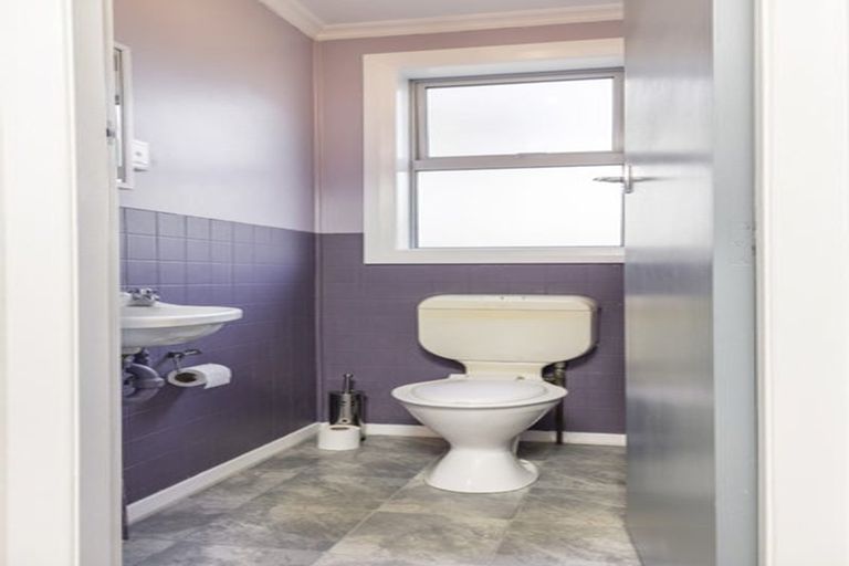 Photo of property in 83 Neidpath Road, Mornington, Dunedin, 9011