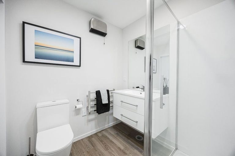 Photo of property in 34 Maramara Road, Whenuapai, Auckland, 0618