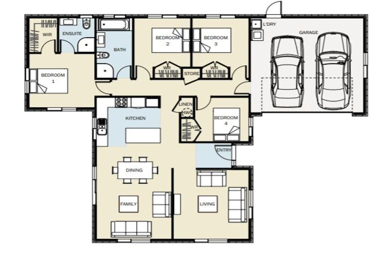 Photo of property in 419 Tara Road, Mangawhai, Kaiwaka, 0573