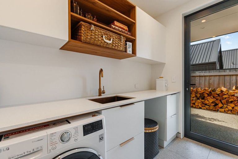 Photo of property in Northlake, 13 Lammermoor Street, Wanaka, 9305