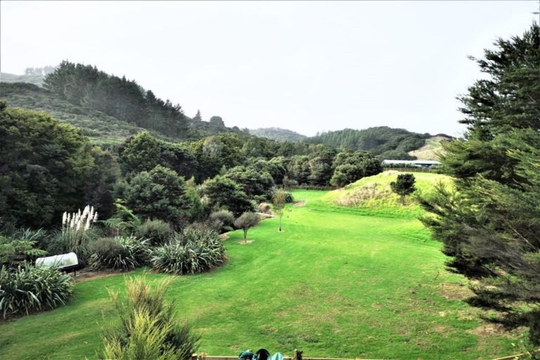 Photo of property in 30 Woodleigh Lane, Mangawhai, 0573