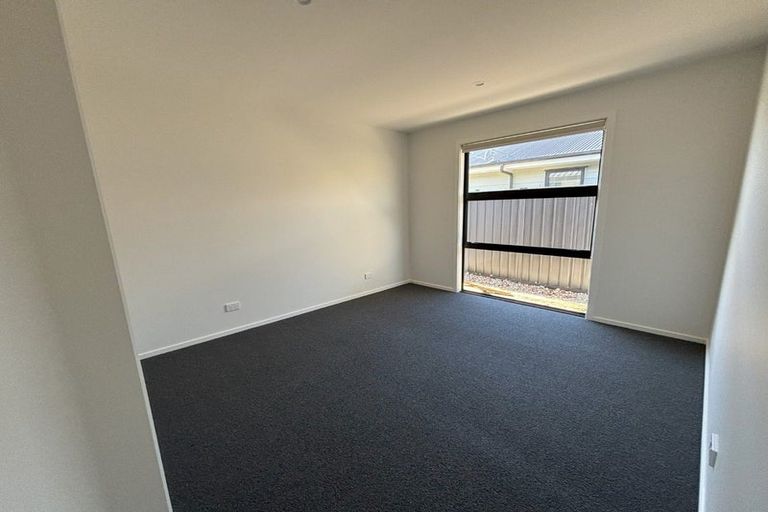 Photo of property in 25 Wallis Drive, Cromwell, 9310