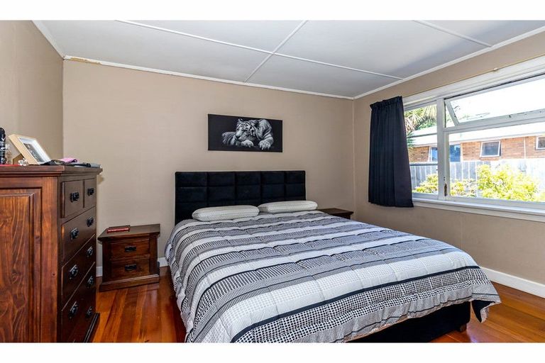 Photo of property in 4 Kiwi Drive, Highfield, Timaru, 7910