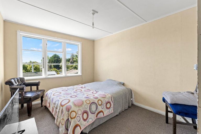 Photo of property in 43 Swan Street, Taihape, 4720