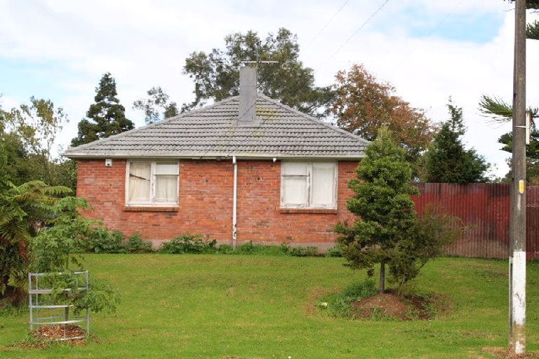 Photo of property in 13 Clyde Road, Otara, Auckland, 2023