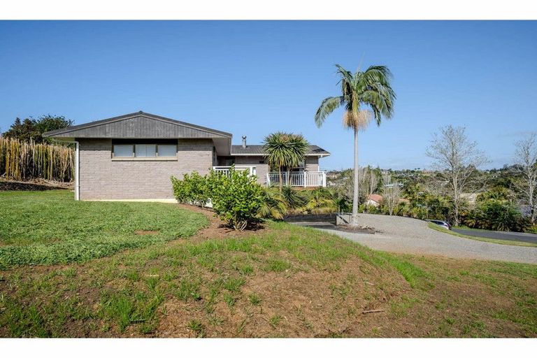 Photo of property in 44b Kendall Road, Kerikeri, 0230