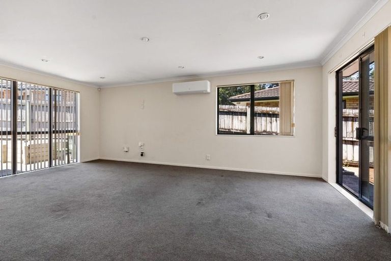 Photo of property in 45d Brandon Road, Glen Eden, Auckland, 0602