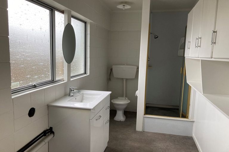 Photo of property in 4/46 Fowlds Avenue, Sandringham, Auckland, 1025