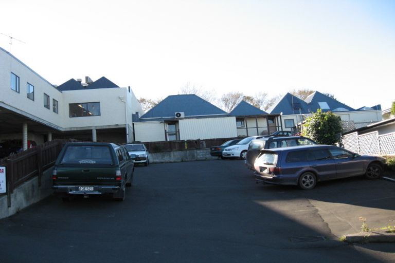 Photo of property in 10 Henderson Street, Mornington, Dunedin, 9011