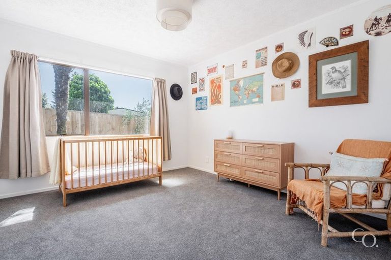 Photo of property in 2/72 Ohauiti Road, Hairini, Tauranga, 3112