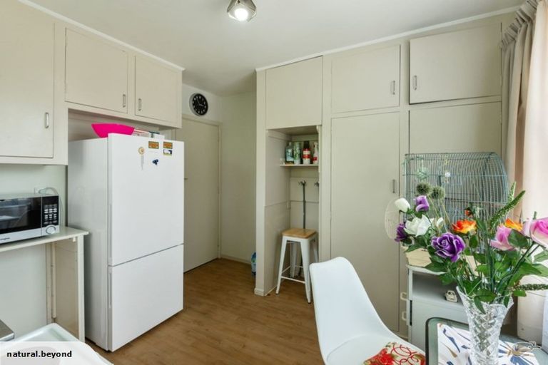 Photo of property in 6/98 Mathesons Road, Phillipstown, Christchurch, 8011