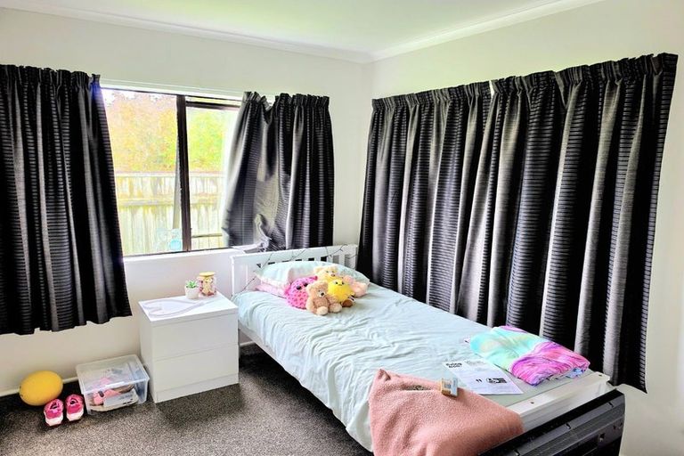 Photo of property in 16b Maclean Street, Wallaceville, Upper Hutt, 5018