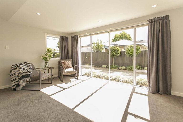 Photo of property in 67 Elizabeth Street, Allenton, Ashburton, 7700