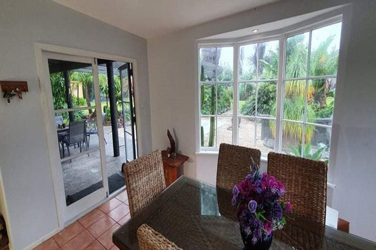 Photo of property in 8 Lacebark Lane, Waipapa, 0230