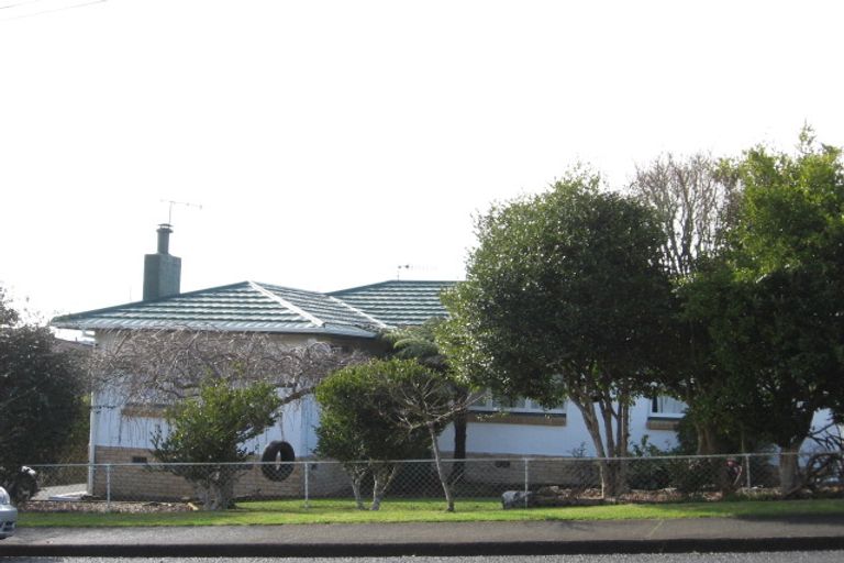 Photo of property in 42 Three Mile Bush Road, Te Kamo, Whangarei, 0112