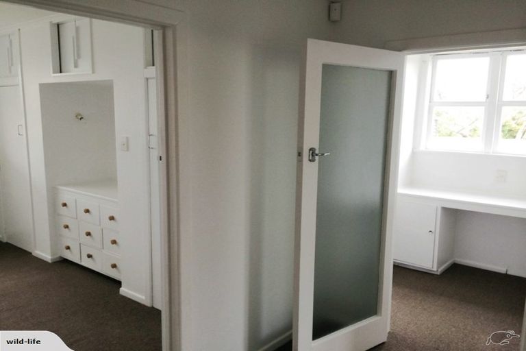 Photo of property in 2 Nield Road, Manurewa, Auckland, 2102