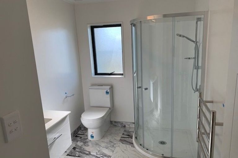 Photo of property in 1/35 Heath Street, Saint Andrews, Hamilton, 3200