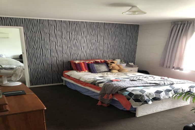 Photo of property in 11 Partington Place, Beerescourt, Hamilton, 3200