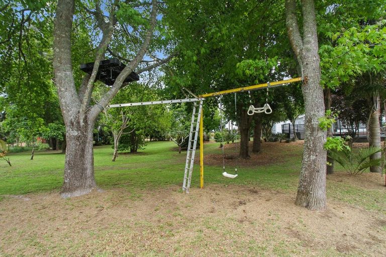 Photo of property in 23 Wallace Drive, Clarks Beach, Pukekohe, 2679