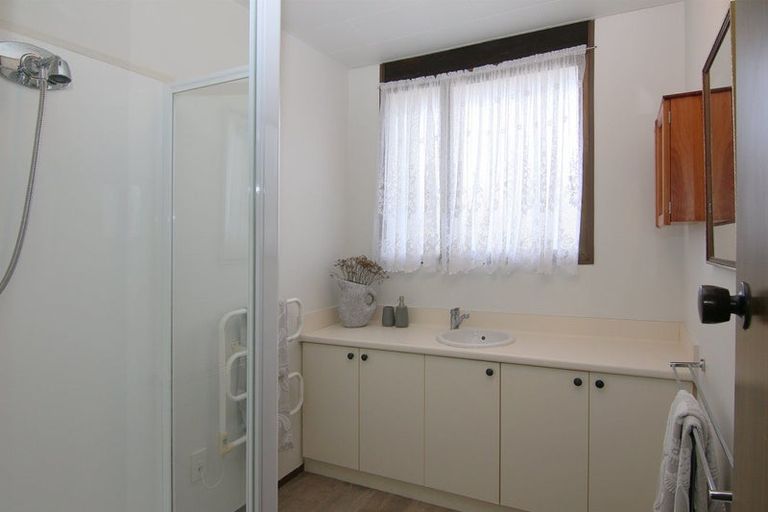 Photo of property in 14 Tahi Place, Belfast, Christchurch, 8051