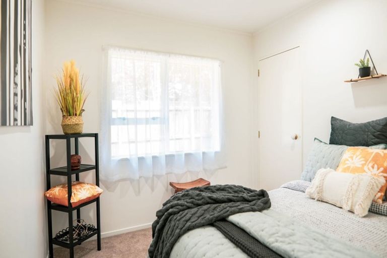 Photo of property in 36a Beach Road, Pahurehure, Papakura, 2113