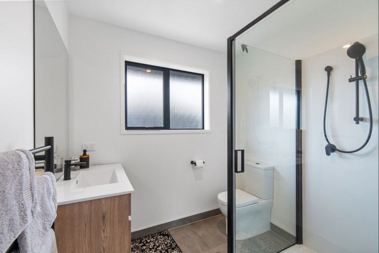 Photo of property in 7 Avanda Avenue, Rolleston, 7615