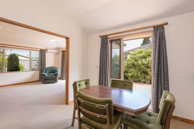 Photo of property in 3 Persico Way, The Wood, Nelson, 7010