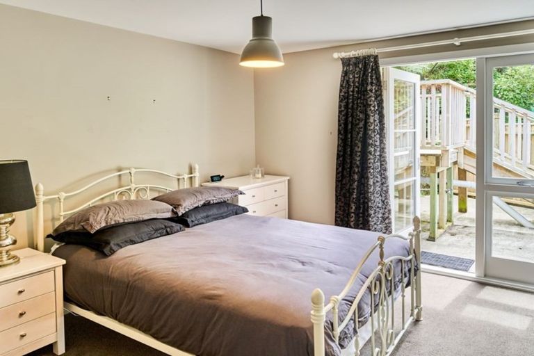 Photo of property in 29 Khouri Avenue, Karori, Wellington, 6012