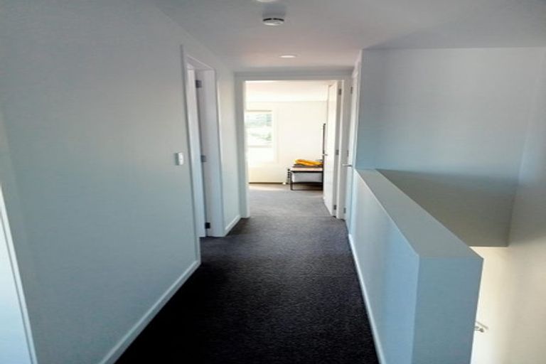 Photo of property in 7/30 Monowai Road, Johnsonville, Wellington, 6037