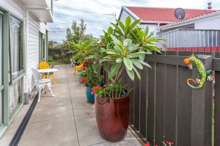 Photo of property in 615 Rolleston Street, Thames, 3500