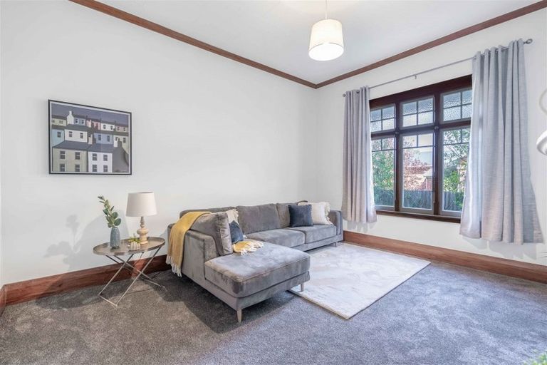 Photo of property in 53 Louisa Street, Gladstone, Invercargill, 9810