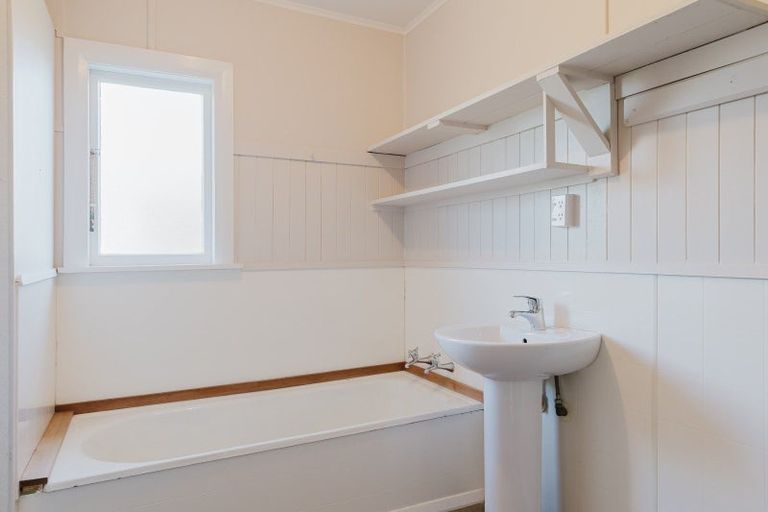 Photo of property in 15 Arthur Street, Pahiatua, 4910