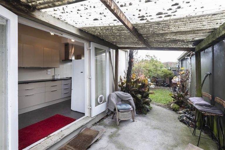 Photo of property in 1/645 Ferry Road, Woolston, Christchurch, 8023