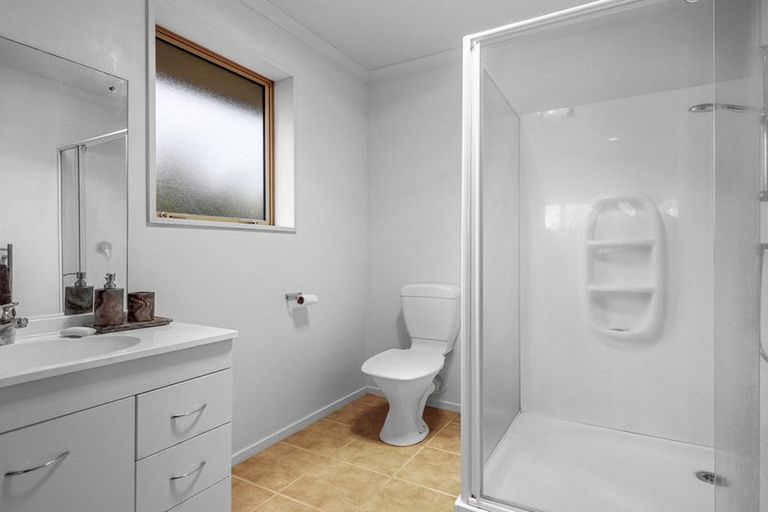 Photo of property in 40 Rushmore Drive, Belfast, Christchurch, 8051