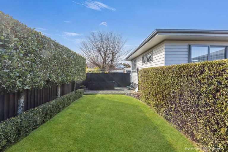 Photo of property in 80 Norton Street, Gore, 9710