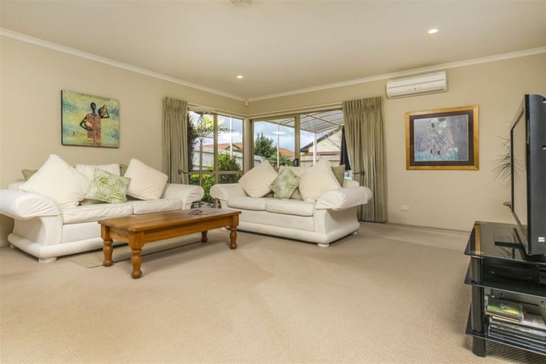 Photo of property in 29 Espalier Drive, Henderson, Auckland, 0612