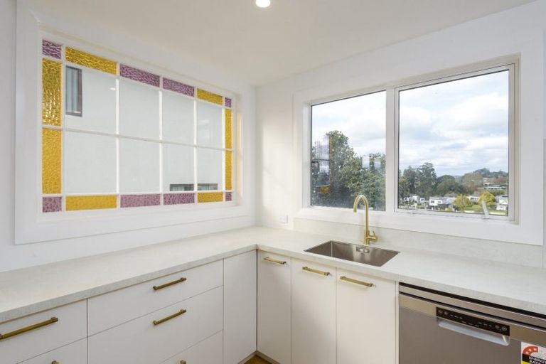 Photo of property in 21 Fort Street, Cambridge, 3434