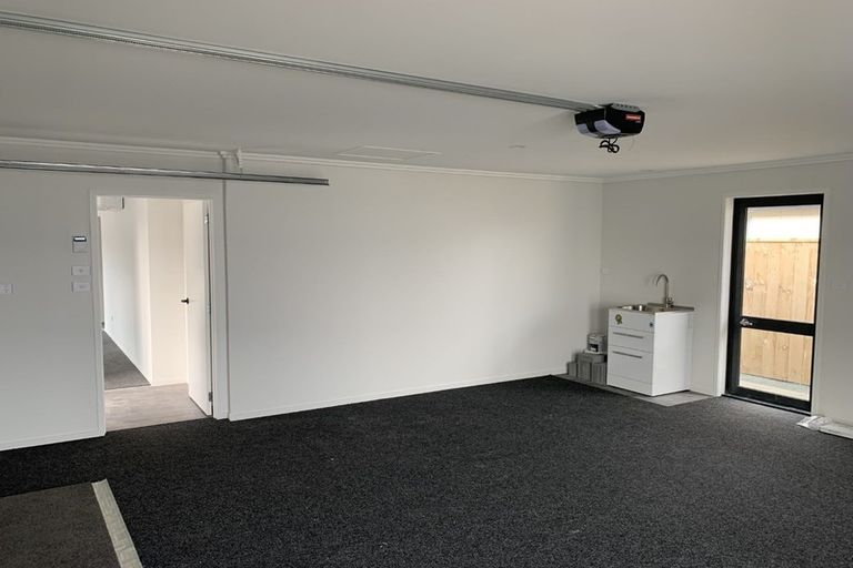 Photo of property in 20 Stingray Drive, Omokoroa, 3114