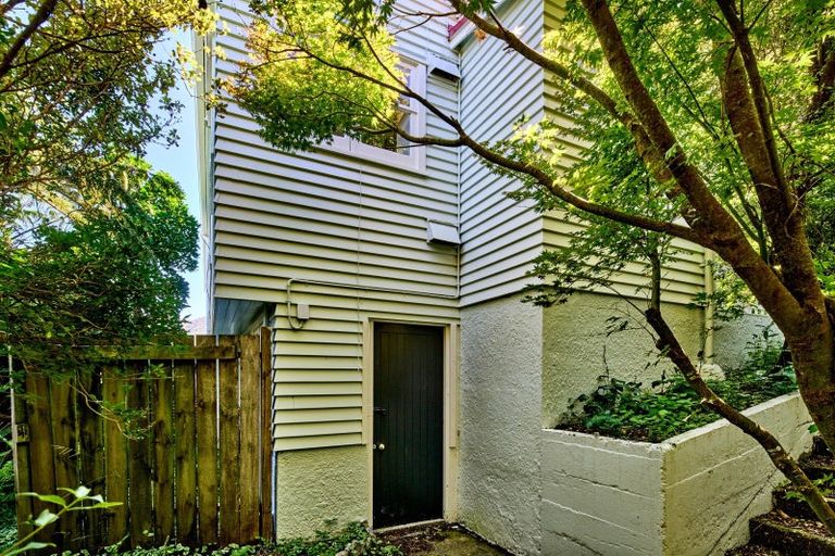 Photo of property in 23 Quetta Street, Ngaio, Wellington, 6035