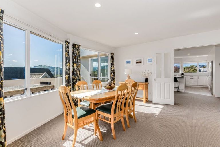 Photo of property in 3 Inlet Waters, Whitby, Porirua, 5024