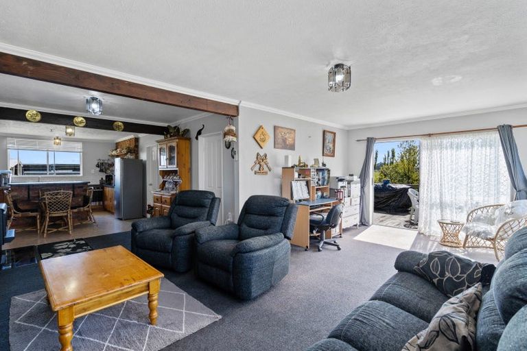 Photo of property in 597 Limestone Plains Road, Isla Bank, Otautau, 9683