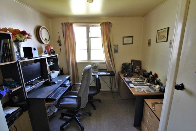 Photo of property in 4 Tainui Street, Tokoroa, 3420