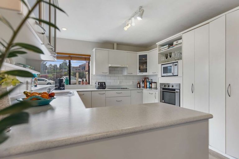 Photo of property in 4 Prospect Place, Western Heights, Hamilton, 3200
